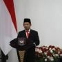 Mendagri Minta PKK Bergerak Agar Masyarakat Tak Lengah Terapkan Prokes