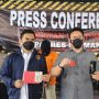 Berawal Dari Iming-iming Pekerjaan, Pria di Sleman Cabuli ABG Sesama Jenis