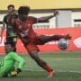 BRI Liga 1: PSM vs Tira Persikabo Berakhir dengan Skor Kacamata di Maguwoharjo