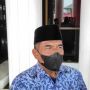 Disdikbud Balikpapan Klaim Vaksinasi Pelajar Sudah Capai 100 Persen