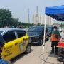 Soal Tilang Uji Emisi, Polisi: Kami Dahulukan Teguran Sebelum Terapkan Sanksi