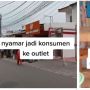 Viral Bos Menyamar jadi Pembeli untuk Menguji Karyawan, Auto Bikin Panik saat Buka Kedok