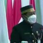Tunjuk Suhajar Diantoro Jadi Plt Sekjen Kemendagri, Ini Pesan Mendagri Tito Karnavian