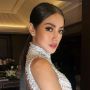 Kepincut Vincent Verhaag, Intip 8 Adu Pesona Jessica Iskandar dan Cinta Laura