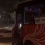 Viral Anak Punk di Bali Mabuk Gedor Bus Trans Metro Dewata Lalu Minta Maaf di Medsos