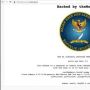 Hacker Brazil Bobol Situs Sandi Indonesia, Sebut Gampang Diretas