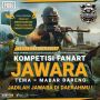 PUBG Mobile Gelar Kompetisi Fanart Jawara, Berhadiah 7.250 UC hingga Smartphone