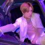 Lagi Ultah ke-26, Intip 10 Potret Transformasi Yuta NCT dari Kecil hingga Jadi Idol Kpop