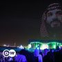 Bekas Mata-mata Saudi: Pangeran Bin Salman Psikopat Tanpa Empati