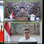 Kabar Baik, BSU Buat Pekerja Ditambah 1,6 Juta Orang