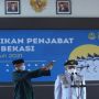 12 Fakta Menarik tentang Jabatan Bupati dan Wakil Bupati Bekasi 2017-2022