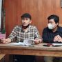 Tolak Ikuti Diskusi Publik, ARDY Tetap Kawal Pencabutan Pergub Larangan Demo di Malioboro