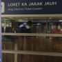 Mulai Hari Ini, Beli Tiket KAI Jarak Jauh Wajib Pakai NIK
