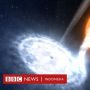 Petunjuk Keberadaan Planet di Luar Bima Sakti Seukuran Saturnus Ditemukan