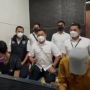 Dibekuk Polisi, Desk Collector Pinjol Ilegal di Cengkareng Ancam Santet Korban