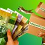 Cara COD Tokopedia Untuk Penjual dan Pembeli, Jangan Asal Marah-marah