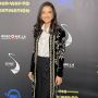 Dari Raline Shah Sampai Roger Danuarta, 5 Artis Muslim Keturunan Tionghoa