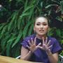 Alasan Ayu Ting Ting Laporkan KD Lagi, Kali Ini Terkait UU ITE