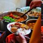8 Rekomendasi Makanan Khas Yogyakarta, Setiap Berkunjung Harus Coba!
