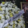 Mantan Mensesneg Era SBY Sudi Silalahi Meninggal Dunia