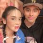 Verrell Sebut Lyodra Jadian dengan Riza Syah, Aurel Hermansyah Sampai Kaget