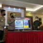 Tertangkap! Onani di Motor Korban, Pelaku Teror Sperma di Pesanggrahan Ternyata Mahasiswa