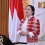 Puan Maharani Sebut DPR Komitmen Selesaikan Prolegnas Prioritas 2021