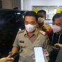 Wagub DKI: Pansus Sumur Resapan Belum Diperlukan