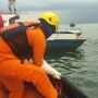 Kecelakaan Laut di Senipah Kukar, Satu Nelayan Dilaporkan Hilang