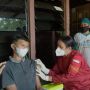 BIN Bengkulu Suntikkan 5.500 Dosis Vaksin Covid-19 Bagi Warga dan Pelajar