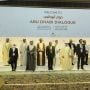 Menaker: Abu Dhabi Dialogue Ke-VI Bahas Pelindungan Pekerja Migran