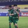 Hasil Persebaya vs PSS Sleman: Gol Taisei Marukawa Menangkan Bajul Ijo