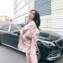 Curhat Jessica Iskandar, Tabungan Habis Padahal Cicilan KPR Dan Biaya Hidup Besar
