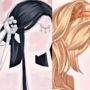 Tes Kepribadian Pilih Gaya Rambut Favorit, Bisa Jawab Pesonamu di Mata Lawan Jenis