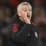 Didepak Manchester United, Ole Gunnar Solskjaer Siap Ditampung Timnas Norwegia