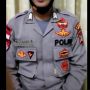 Jadi Korban Penganiayaan Kapolres Nunukan, Brigadir SL Rekam Video Permintaan Maaf