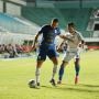Tandang ke Markas PSM Makassar Tanpa Ezra Walian dan Nick Kuipers, Persib Targetkan Poin Penuh