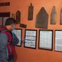 Museum di Bantul Kembali Buka, Baru 7 yang Punya QR Code Aplikasi PeduliLindungi