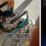 Viral Ibu Panik Anaknya Telan 6 Baterai, Dokter dan Perawat Syok Lihat Hasil Sinar X