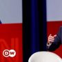 Salah Ucap Joe Biden Timbulkan Kekhawatiran di Cina dan Asia