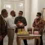 Beli 2.000 Sapi Dari NTT, Anies: Dagingnya Kualitas Unggulan