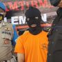 Miris, Indonesia Negara Peringkat ke-4 Kasus Pornografi Anak di Dunia