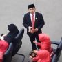 KPK Duga Anggota DPRD Kabupaten Bekasi Terima Uang Rp600 Juta dari Kasus Suap Ijon Proyek