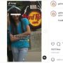 Kerap Diejek Jelek, Transformasi Gadis Ini Selama 7 Tahun Tuai Pujian Netizen
