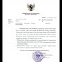 Beredar Surat dari Kemendagri untuk Gubernur Jawa Barat Soal Pengangkatan Wakil Bupati