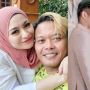 Dibocorin Sule, Lihat Penampakan Souvenir Nikah Ria Ricis