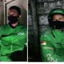 Viral Ojol Kena Ghosting Penumpang Wanita, Geram Sampai Cari di Kuburan Buat Tagih Ongkos
