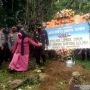 Usut Motif Polisi Tembak Polisi, Polres Lombok Timur Sita HP Bripka MN dan Istri