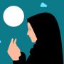Doa Selesai Salat Tahajud Punya Nilai Keistimewaan Agar Dikabulkan