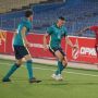 Australia Dominan, Timnas Indonesia Menyerah dengan Skor 3-2